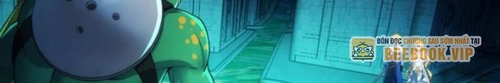 Ta Bị Nhốt Ở Nội Trác Phủ 1000 Năm Chapter 55 - 20