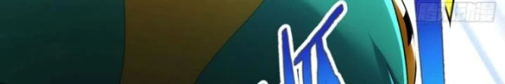 Ta Bị Nhốt Ở Nội Trác Phủ 1000 Năm Chapter 55 - 26