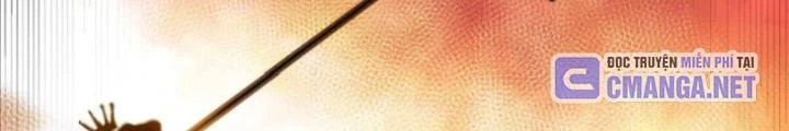 Ta Bị Nhốt Ở Nội Trác Phủ 1000 Năm Chapter 55 - 30
