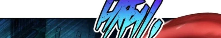 Ta Bị Nhốt Ở Nội Trác Phủ 1000 Năm Chapter 55 - 38