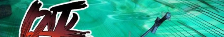 Ta Bị Nhốt Ở Nội Trác Phủ 1000 Năm Chapter 55 - 42