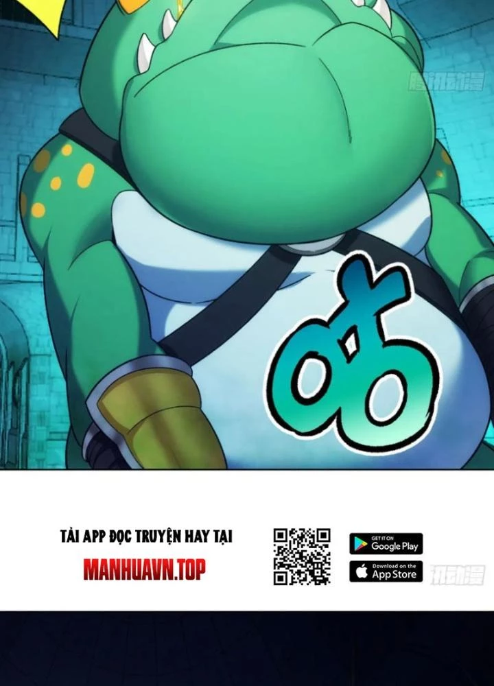 Ta Bị Nhốt Ở Nội Trác Phủ 1000 Năm Chapter 55 - 47