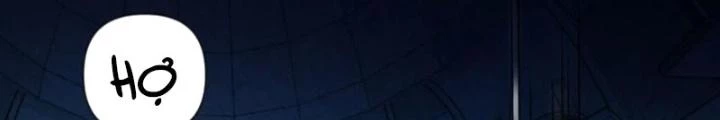 Ta Bị Nhốt Ở Nội Trác Phủ 1000 Năm Chapter 55 - 48