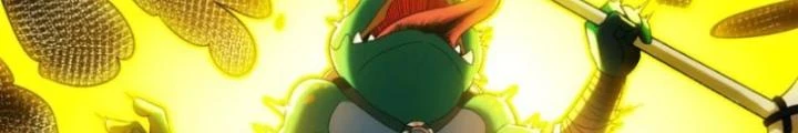 Ta Bị Nhốt Ở Nội Trác Phủ 1000 Năm Chapter 55 - 52