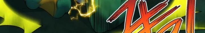 Ta Bị Nhốt Ở Nội Trác Phủ 1000 Năm Chapter 55 - 56