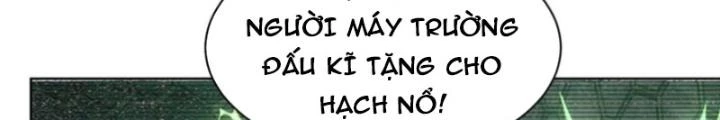 Ta Bị Nhốt Ở Nội Trác Phủ 1000 Năm Chapter 55 - 58