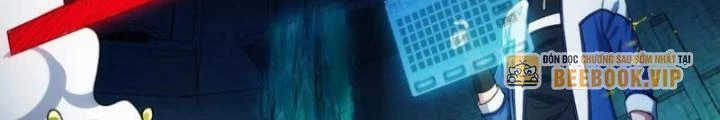 Ta Bị Nhốt Ở Nội Trác Phủ 1000 Năm Chapter 55 - 60