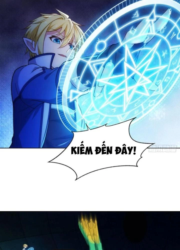 Ta Bị Nhốt Ở Nội Trác Phủ 1000 Năm Chapter 55 - 71