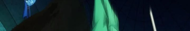 Ta Bị Nhốt Ở Nội Trác Phủ 1000 Năm Chapter 55 - 72