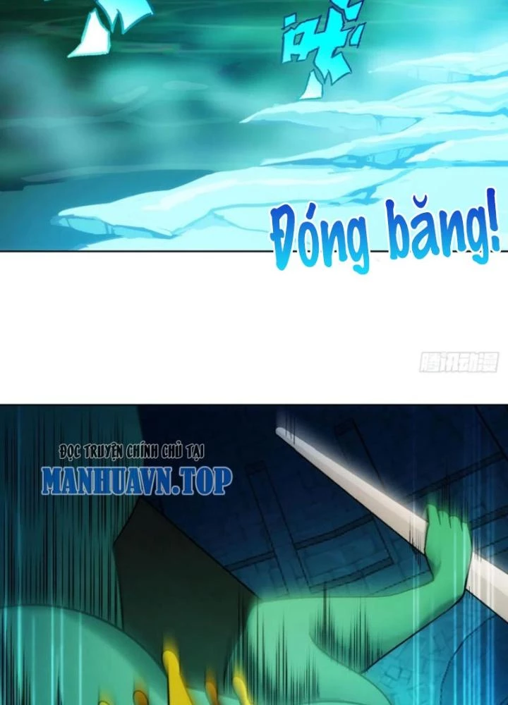 Ta Bị Nhốt Ở Nội Trác Phủ 1000 Năm Chapter 55 - 75