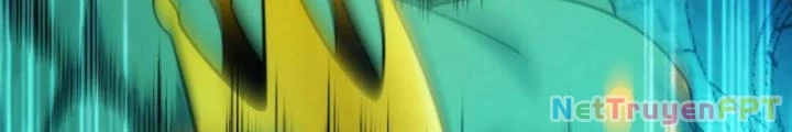Ta Bị Nhốt Ở Nội Trác Phủ 1000 Năm Chapter 55 - 76