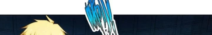 Ta Bị Nhốt Ở Nội Trác Phủ 1000 Năm Chapter 55 - 80