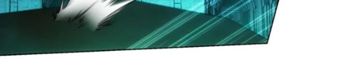 Ta Bị Nhốt Ở Nội Trác Phủ 1000 Năm Chapter 55 - 86
