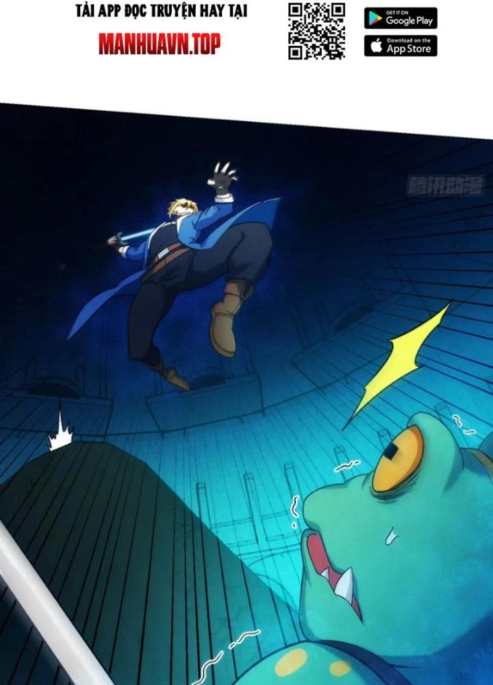 Ta Bị Nhốt Ở Nội Trác Phủ 1000 Năm Chapter 55 - 87