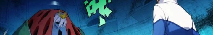 Ta Bị Nhốt Ở Nội Trác Phủ 1000 Năm Chapter 55 - 98