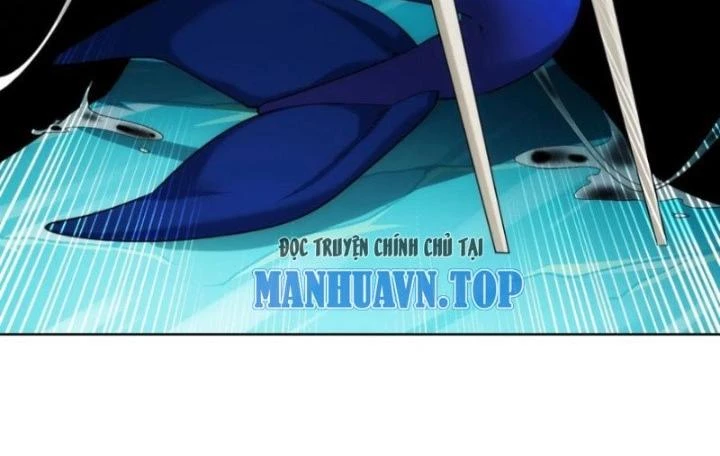Ta Bị Nhốt Ở Nội Trác Phủ 1000 Năm Chapter 55 - 103
