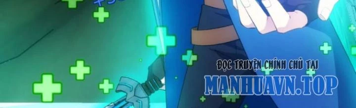 Ta Bị Nhốt Ở Nội Trác Phủ 1000 Năm Chapter 56 - 2