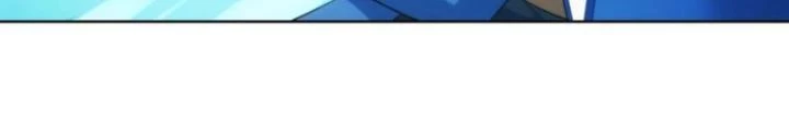 Ta Bị Nhốt Ở Nội Trác Phủ 1000 Năm Chapter 56 - 6