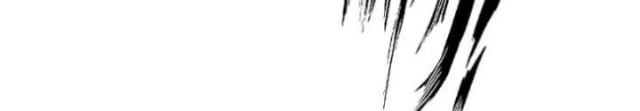 Ta Bị Nhốt Ở Nội Trác Phủ 1000 Năm Chapter 56 - 8