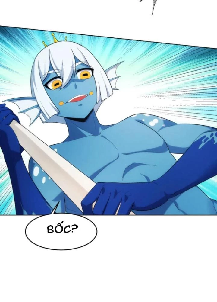 Ta Bị Nhốt Ở Nội Trác Phủ 1000 Năm Chapter 56 - 9