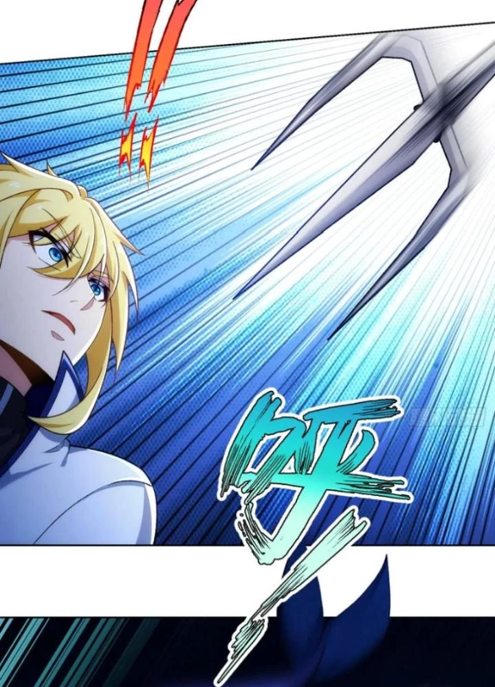 Ta Bị Nhốt Ở Nội Trác Phủ 1000 Năm Chapter 56 - 15