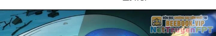 Ta Bị Nhốt Ở Nội Trác Phủ 1000 Năm Chapter 56 - 20