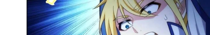 Ta Bị Nhốt Ở Nội Trác Phủ 1000 Năm Chapter 56 - 22