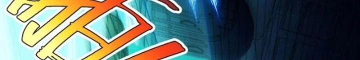 Ta Bị Nhốt Ở Nội Trác Phủ 1000 Năm Chapter 56 - 24