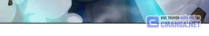 Ta Bị Nhốt Ở Nội Trác Phủ 1000 Năm Chapter 56 - 30