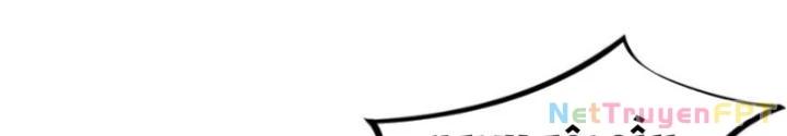 Ta Bị Nhốt Ở Nội Trác Phủ 1000 Năm Chapter 56 - 34