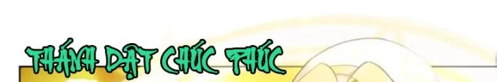Ta Bị Nhốt Ở Nội Trác Phủ 1000 Năm Chapter 56 - 36