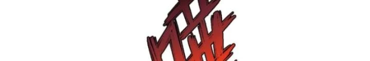 Ta Bị Nhốt Ở Nội Trác Phủ 1000 Năm Chapter 56 - 38