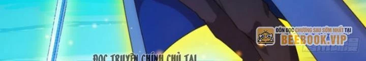 Ta Bị Nhốt Ở Nội Trác Phủ 1000 Năm Chapter 56 - 40