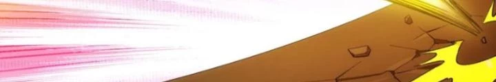 Ta Bị Nhốt Ở Nội Trác Phủ 1000 Năm Chapter 56 - 42