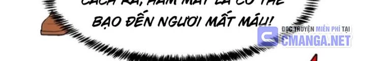 Ta Bị Nhốt Ở Nội Trác Phủ 1000 Năm Chapter 56 - 50