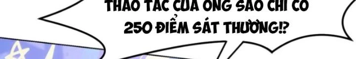 Ta Bị Nhốt Ở Nội Trác Phủ 1000 Năm Chapter 56 - 52