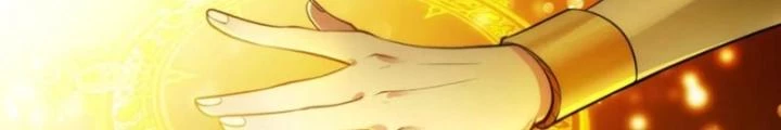 Ta Bị Nhốt Ở Nội Trác Phủ 1000 Năm Chapter 56 - 58