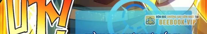 Ta Bị Nhốt Ở Nội Trác Phủ 1000 Năm Chapter 56 - 60