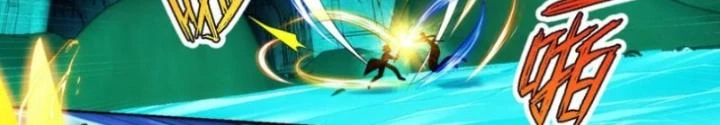 Ta Bị Nhốt Ở Nội Trác Phủ 1000 Năm Chapter 56 - 64