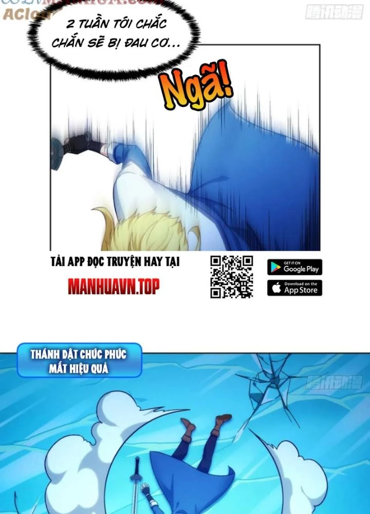 Ta Bị Nhốt Ở Nội Trác Phủ 1000 Năm Chapter 56 - 71