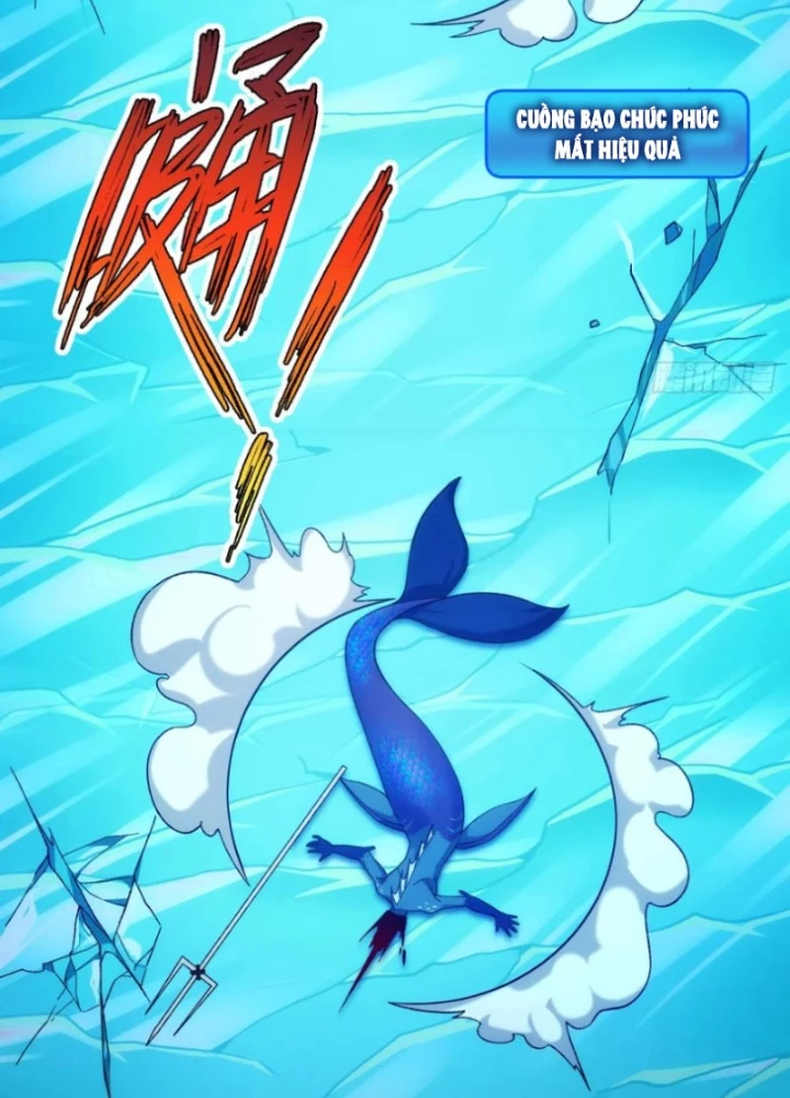 Ta Bị Nhốt Ở Nội Trác Phủ 1000 Năm Chapter 56 - 73