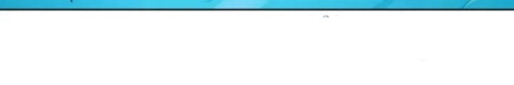 Ta Bị Nhốt Ở Nội Trác Phủ 1000 Năm Chapter 56 - 74