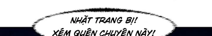 Ta Bị Nhốt Ở Nội Trác Phủ 1000 Năm Chapter 56 - 76