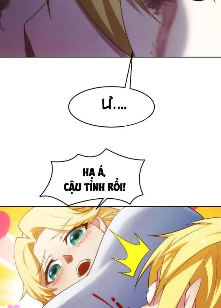 Ta Bị Nhốt Ở Nội Trác Phủ 1000 Năm Chapter 56 - 83