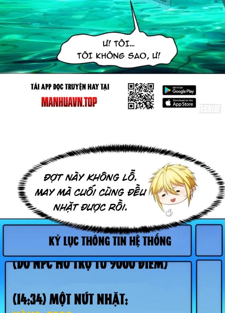 Ta Bị Nhốt Ở Nội Trác Phủ 1000 Năm Chapter 56 - 87