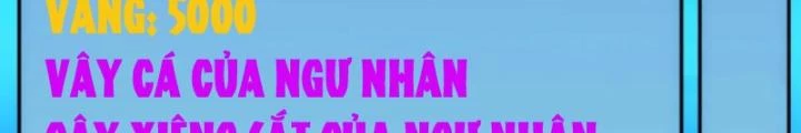 Ta Bị Nhốt Ở Nội Trác Phủ 1000 Năm Chapter 56 - 88