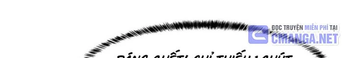 Ta Bị Nhốt Ở Nội Trác Phủ 1000 Năm Chapter 56 - 90