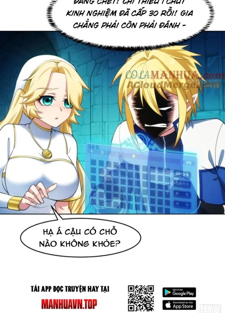 Ta Bị Nhốt Ở Nội Trác Phủ 1000 Năm Chapter 56 - 91