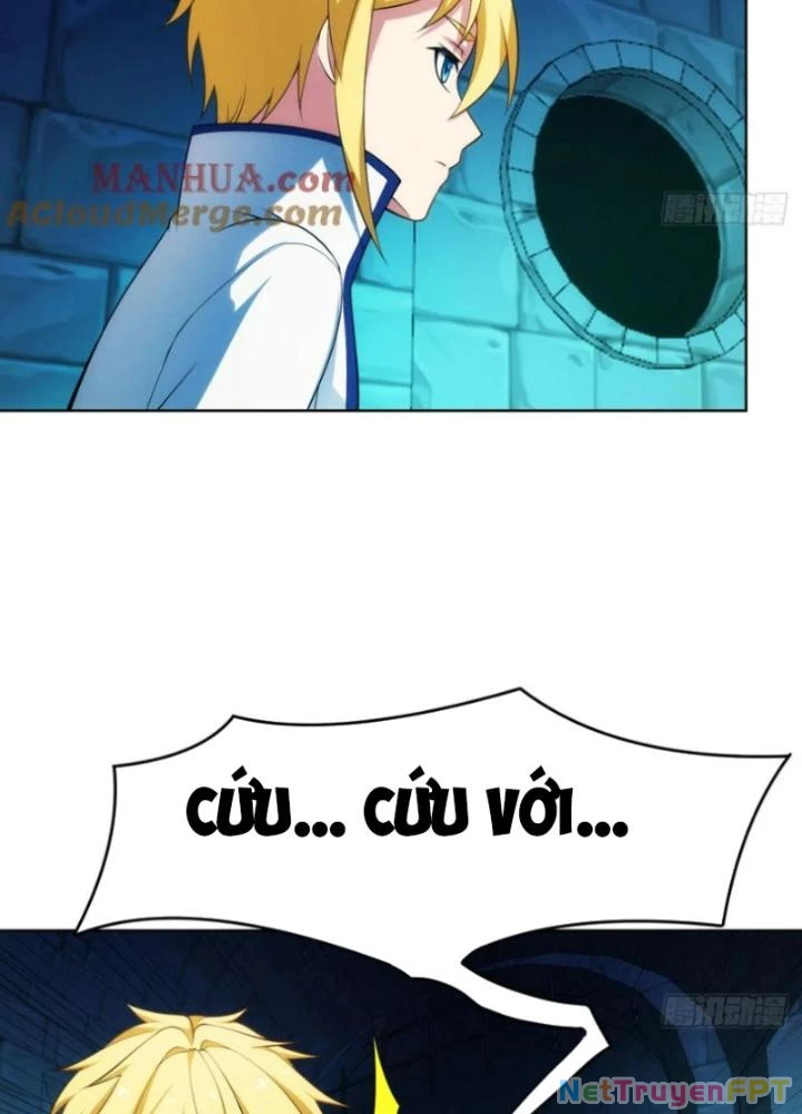 Ta Bị Nhốt Ở Nội Trác Phủ 1000 Năm Chapter 56 - 95