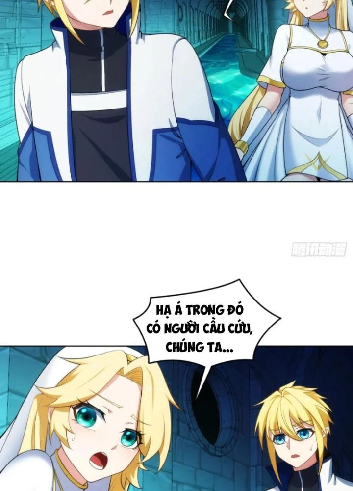 Ta Bị Nhốt Ở Nội Trác Phủ 1000 Năm Chapter 56 - 97